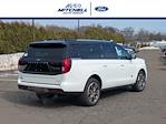 New 2026 Ford Expedition MAX King Ranch thumbnail 3