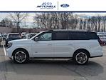 New 2026 Ford Expedition MAX King Ranch thumbnail 6