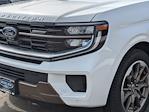 New 2026 Ford Expedition MAX King Ranch thumbnail 8