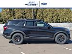New 2026 Ford Explorer Tremor thumbnail 2