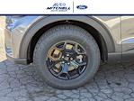 New 2026 Ford Explorer Tremor thumbnail 9
