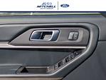 New 2026 Ford Explorer Tremor thumbnail 10