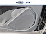 New 2026 Ford Explorer Tremor thumbnail 11