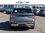New 2026 Ford Explorer Tremor thumbnail 4