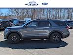 New 2026 Ford Explorer Tremor thumbnail 6