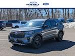 New 2026 Ford Explorer Tremor thumbnail 7