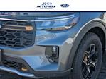 New 2026 Ford Explorer Tremor thumbnail 8