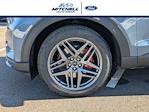 New 2026 Ford Explorer ST thumbnail 9