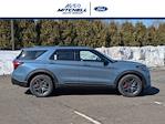 New 2026 Ford Explorer ST thumbnail 2