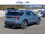 New 2026 Ford Explorer ST thumbnail 3