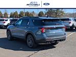New 2026 Ford Explorer ST thumbnail 5