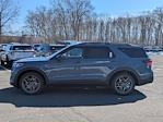 New 2026 Ford Explorer ST thumbnail 6