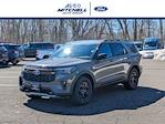 New 2026 Ford Explorer Tremor thumbnail 7