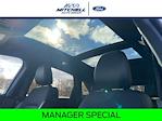 New 2025 Ford Escape Select thumbnail 11