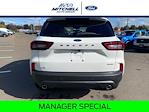 New 2025 Ford Escape Select thumbnail 5