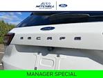New 2025 Ford Escape Select thumbnail 6