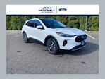 New 2025 Ford Escape Base thumbnail 1