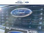 New 2025 Ford Escape Base thumbnail 9