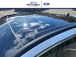 New 2025 Ford Escape Base thumbnail 10