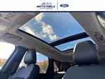 New 2025 Ford Escape Base thumbnail 11