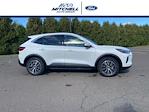 New 2025 Ford Escape Base thumbnail 2