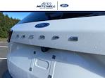 New 2025 Ford Escape Base thumbnail 6