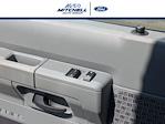 New 2026 Ford E-350 Cutaway thumbnail 10