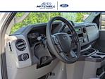 New 2026 Ford E-350 Cutaway thumbnail 11