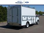 New 2026 Ford E-350 Cutaway thumbnail 3