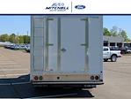 New 2026 Ford E-350 Cutaway thumbnail 4
