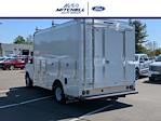 New 2026 Ford E-350 Cutaway thumbnail 5