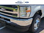 New 2026 Ford E-350 Cutaway thumbnail 8