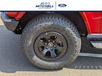 New 2025 Ford Bronco thumbnail 9