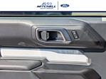 New 2025 Ford Bronco thumbnail 11