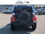 New 2025 Ford Bronco thumbnail 4