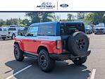 New 2025 Ford Bronco thumbnail 5