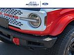 New 2025 Ford Bronco thumbnail 8