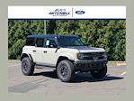 New 2025 Ford Bronco Raptor thumbnail 1