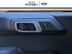 New 2025 Ford Bronco Raptor thumbnail 10