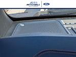 New 2025 Ford Bronco Raptor thumbnail 11