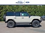 New 2025 Ford Bronco Raptor thumbnail 2