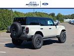 New 2025 Ford Bronco Raptor thumbnail 3