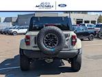 New 2025 Ford Bronco Raptor thumbnail 4