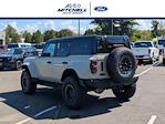 New 2025 Ford Bronco Raptor thumbnail 5