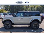 New 2025 Ford Bronco Raptor thumbnail 6