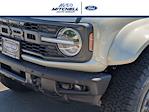 New 2025 Ford Bronco Raptor thumbnail 8