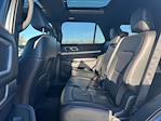Used 2018 Ford Explorer Sport thumbnail 10