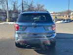 Used 2018 Ford Explorer Sport thumbnail 4