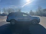 Used 2018 Ford Explorer Sport thumbnail 6