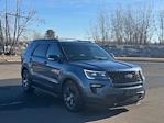 Used 2018 Ford Explorer Sport thumbnail 7